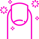 Unhasdecoradaspaolachaves.com Favicon