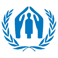 UNHCR.ro Favicon