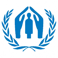 UNHCR.se Logo