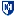 UNH.edu Favicon