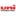 Uni-Ball.co.th Favicon