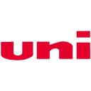 Uni-Ball.de Favicon