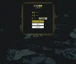 Uni-CC.com Screenshot