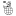 Uni-Dubna.ru Favicon