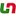 Uni-Fitt.ru Favicon