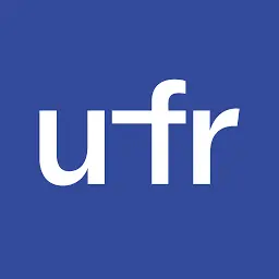 Uni-Freiburg.com Favicon