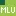Uni-Halle.de Favicon