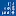 Uni-Hannover.de Favicon