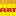 Uni-Mozarteum.at Favicon