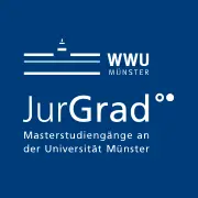 Uni-Muenster-LLM.de Favicon