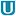 Uni-Prep.com Logo