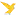 Uni-Prof.com Favicon