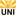 Uni-Reisecenter.de Favicon