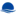 Uni-Tech.co.kr Favicon