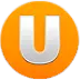 Uni-Tra.ru Favicon