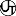 Uni-Truths.com Favicon