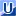 Uni-TY.com Logo