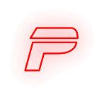 Uni-Versity.info Favicon