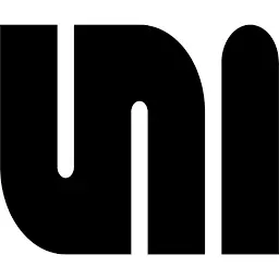 Uni-Web.jp Favicon
