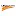Unicon.co.jp Favicon
