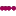 Unia.be Favicon