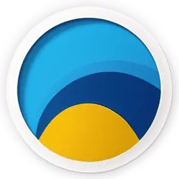 Unia.net.ua Logo