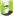 Uniageit.com Favicon