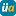 Uniaktivite.com Logo