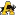 Uniandinos.org.co Favicon