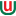 Uniao.com.br Favicon