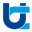 Uniaocontabil.com.br Favicon