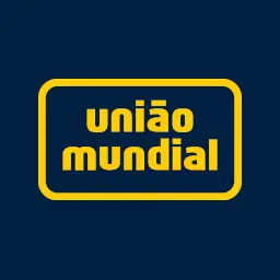 Uniaomundial.com.br Favicon