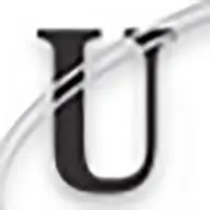 Uniaounimak.com.br Favicon