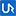 Uniapply.com Logo
