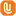 Uniapply.org Favicon