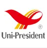 Uniaqua.com.vn Logo