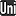 Uniarea.com Logo