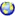 Uniart.es Favicon
