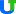 Uniatik.com Favicon
