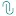 Uniba-Partners.com Favicon