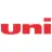 Uniball.fr Logo