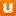 Unibank.az Logo