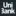Unibank.com.au Logo