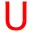 Unibargains.co.uk Logo