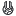 Unibeautify.com Favicon