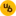 Unibeez.com Favicon