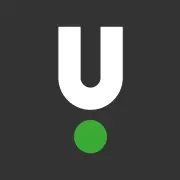 Unibet.ee Favicon