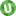 Unibetpredictions.com Favicon