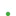 Unibet.tv Favicon