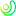 Unibf.com.br Logo